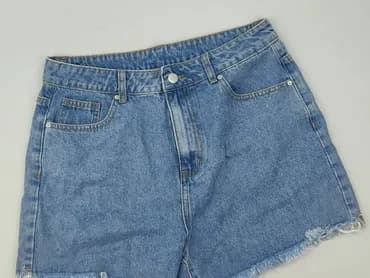 Shein, Шорти жіночі, розмір L