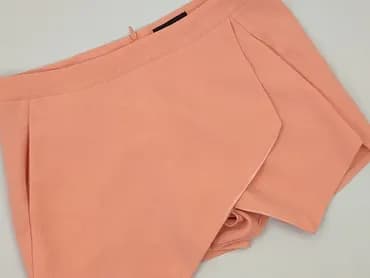 New Look, Шорти жіночі, M