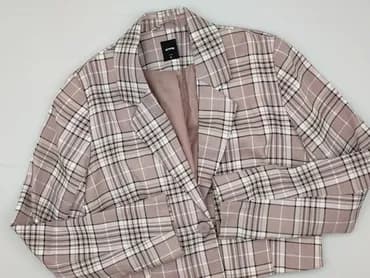 Marynarka damska, rozmiar L