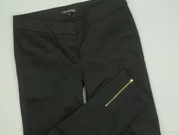Top Secret, Material trousers for women, M