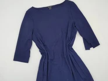 Esmara, Сукня жіноча, M