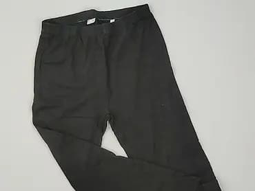 Legginsy rozmiar S