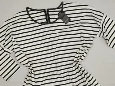 Esmara, Жіноча блуза, M