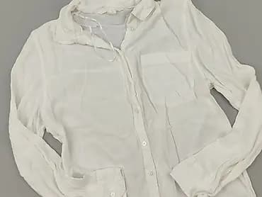H&M, Women`s shirt, size XS
