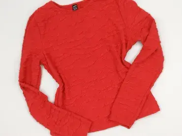Shein, Women's blouse, size L (EU 40)