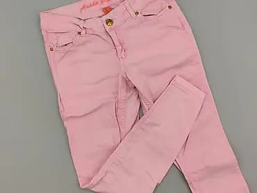 Denim Co, Jeansy damskie, rozmiar M