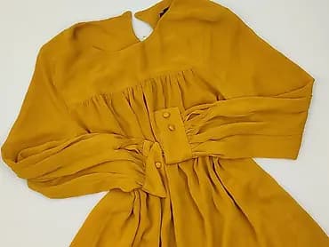 H&M, Women`s dress, size S