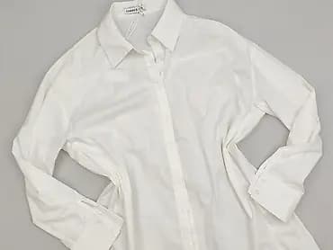 Women`s shirt, size One size