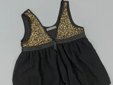 Bluzka damska, rozmiar S