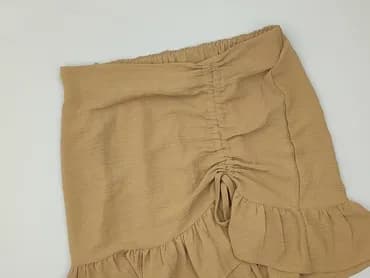 Mini, Women`s skirt, size M