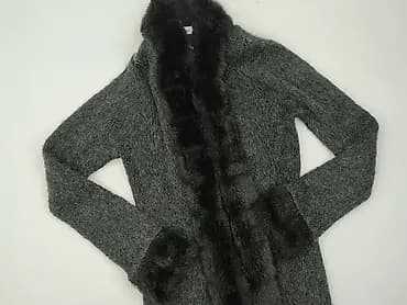 Women`s cardigan, size L