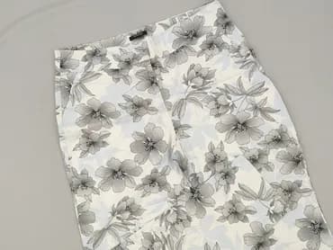 Orsay, Брюки жіночі, XL