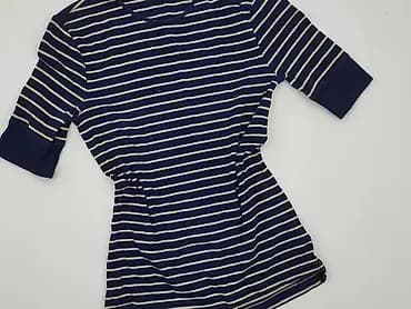 Lauren Ralph Lauren, Bluzka damska, rozmiar M