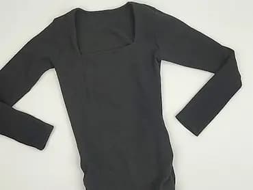 Sukienka damska, rozmiar M