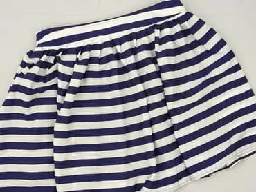Spódnica damska, L