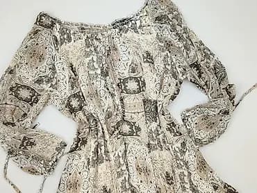 Women`s dress, size XL