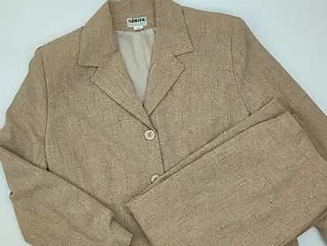 Women`s suit, size XL