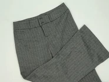 Sinsay, Брюки жіночі, M