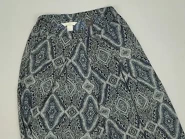 H&M Conscious, Material trousers for women, size XS