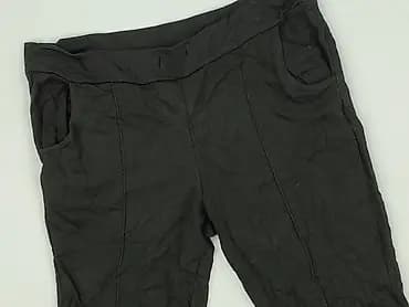Legginsy Sportowe damskie, rozmiar M