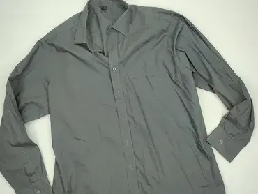 Koszulа dla mężczyzn, 5XL, stan - Dobry