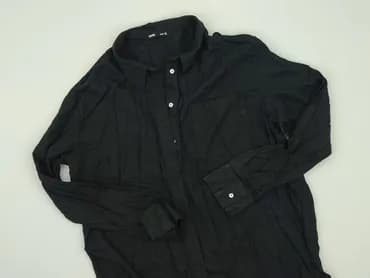 Sinsay, Сорочка жіноча, XL