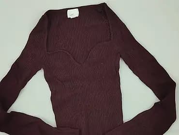 H&M, Women`s sweater, size M