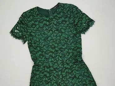Zara, Сукня жіноча, розмір XS