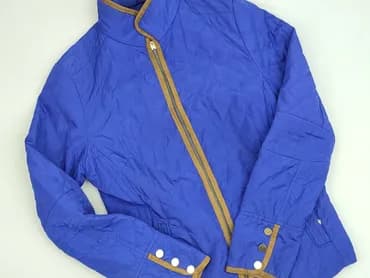 Women`s lightweight jacket, size M (EU 38)