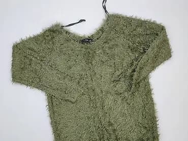 O'la Voga, Women`s sweater, size S