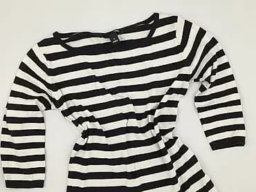 H&M, Tunika damska, rozmiar S