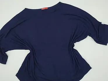 Women's blouse, size One size