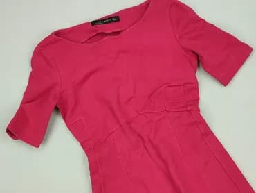 Zara, Sukienka damska, S