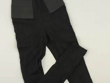 Esmara, Лосини Елегантні жіночі, розмір S