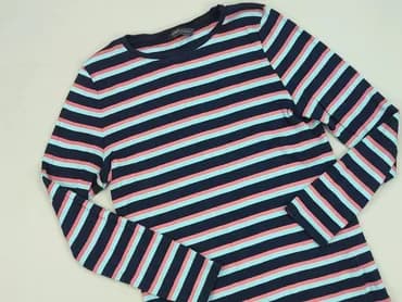 M&S Collection, Women's blouse, L