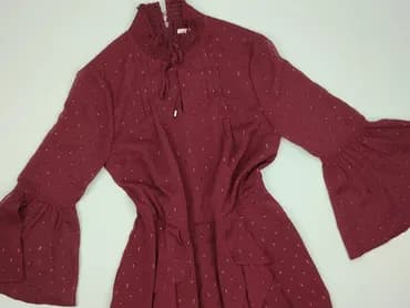 Ted Baker, Women`s dress, S