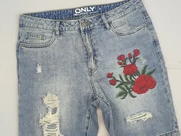 ONLY, Shorts for women, S