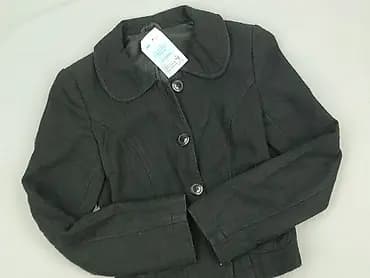 Lindex, Marynarka damska, rozmiar XS