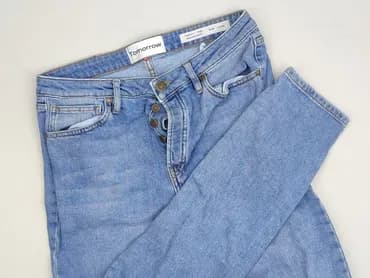 Джинси жіночі, M