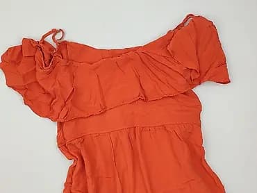 Women`s dress, size L