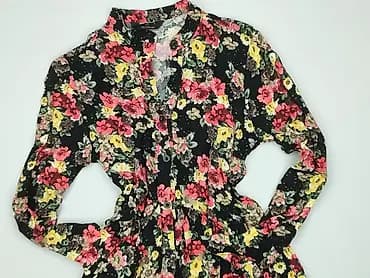 My Essential Wardrobe, Sukienka damska, rozmiar S