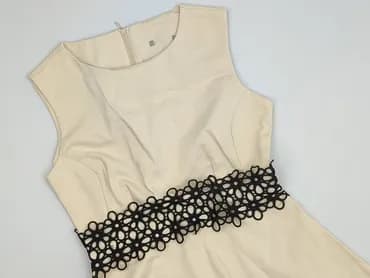 Women`s dress, size M