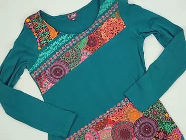 Celine, Sukienka damska, rozmiar M