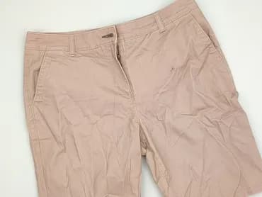 Szorty damskie, rozmiar M