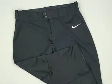 Nike, Бриджі жіночі, розмір M