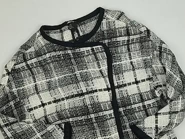 H&M, Women`s cardigan, size S