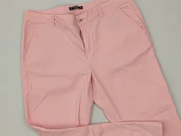 Dunnes, Spodnie materiałowe damskie, XL