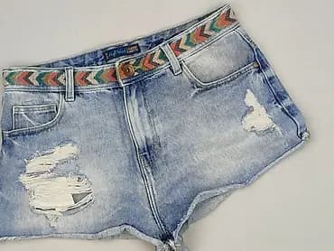 Cropp, Шорти жіночі, розмір M