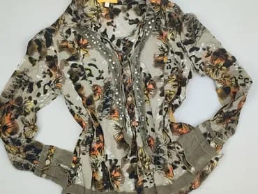 BIBA, Women's blouse, size M