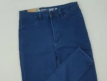 Jeans for women, size S
